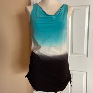Aneka Nee Balance Tank Top